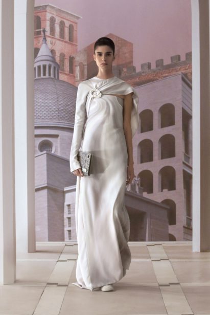 00026-fendi-couture-fall-2021-credit-brand