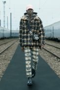00026-givenchy-resort-22-credit-brand