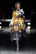 00026-jean-paul-gaultier-fall-21-couture