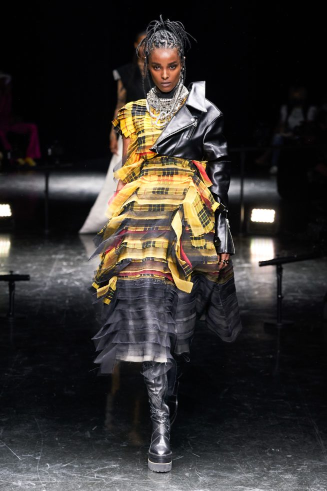 00026-jean-paul-gaultier-fall-21-couture