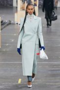 00026-off-white-fall-2021-credit-alessandro-lucioni-gorunway