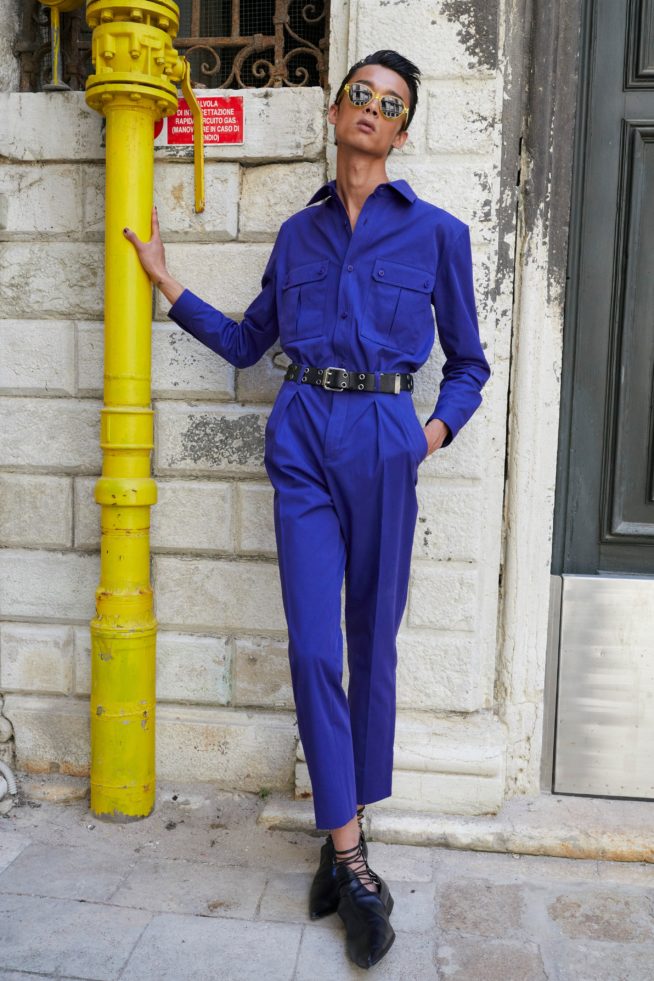 00026-saint-laurent-mens-ss22-venice-credit-brand