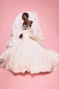 00026-schiaparelli-couture-fall-21-credit-daniel-roseberry-brand