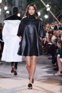 00027-alaia-spring-22-credit-brand