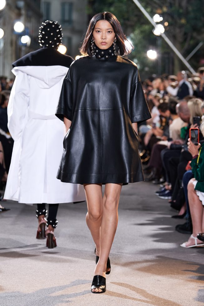 00027-alaia-spring-22-credit-brand