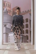 00027-fendi-couture-fall-2021-credit-brand