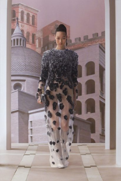 00027-fendi-couture-fall-2021-credit-brand