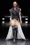 00027-jean-paul-gaultier-fall-21-couture