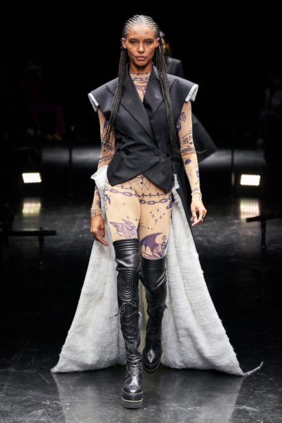 00027-jean-paul-gaultier-fall-21-couture
