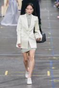 00027-off-white-fall-2021-credit-alessandro-lucioni-gorunway