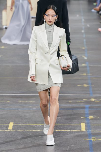00027-off-white-fall-2021-credit-alessandro-lucioni-gorunway