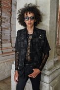 00027-saint-laurent-mens-ss22-venice-credit-brand