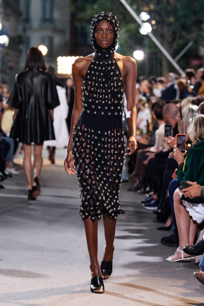 00028-alaia-spring-22-credit-brand