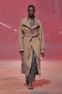 00028-ami-spring-2022