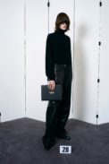 00028-balenciaga-couture-fall-21-credit-brand
