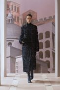 00028-fendi-couture-fall-2021-credit-brand