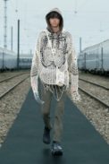 00028-givenchy-resort-22-credit-brand