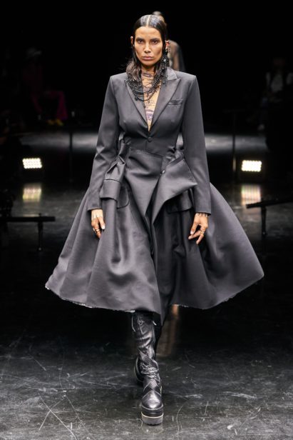 00028-jean-paul-gaultier-fall-21-couture