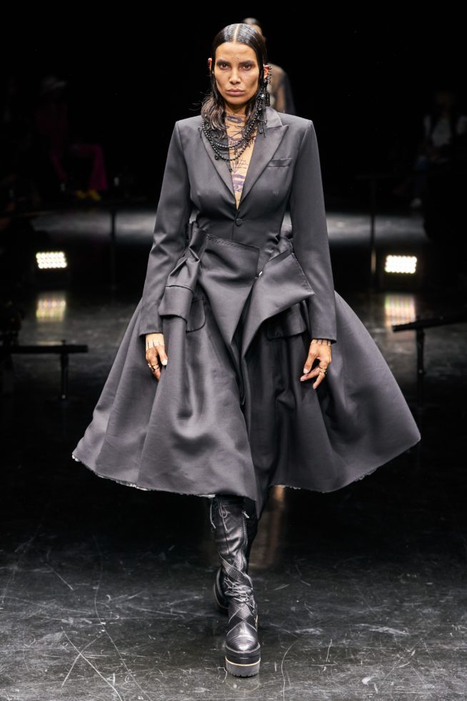 00028-jean-paul-gaultier-fall-21-couture
