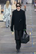 00028-off-white-fall-2021-credit-alessandro-lucioni-gorunway