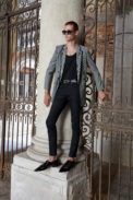 00028-saint-laurent-mens-ss22-venice-credit-brand