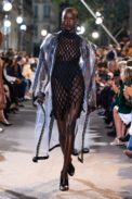 00029-alaia-spring-22-credit-brand