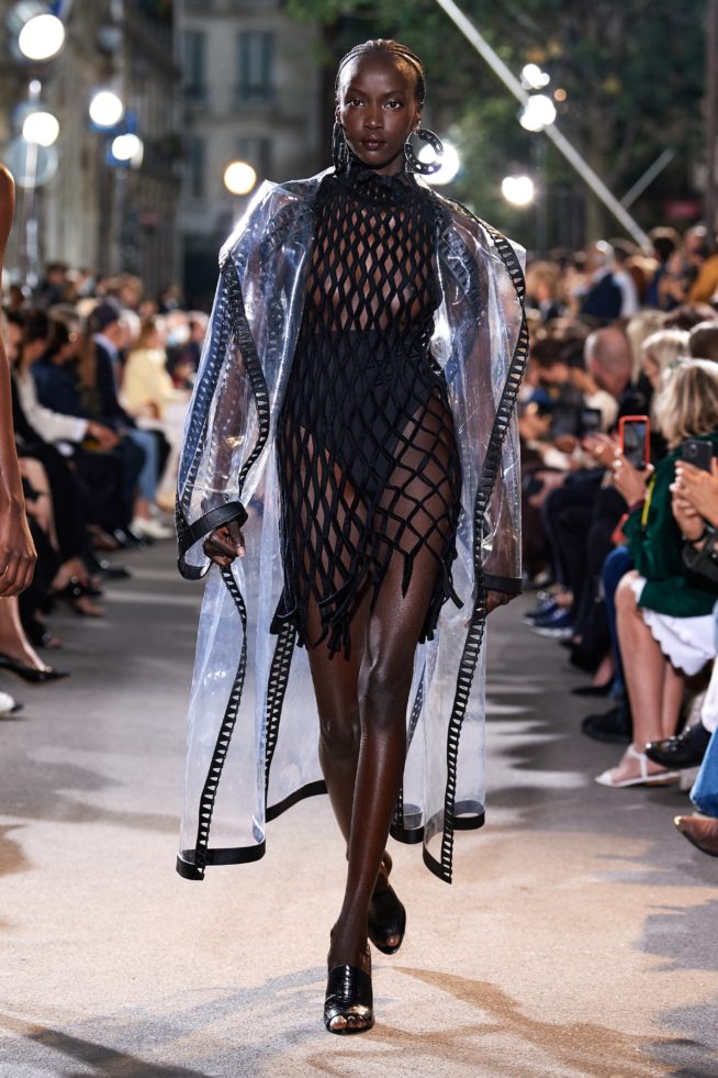 00029-alaia-spring-22-credit-brand