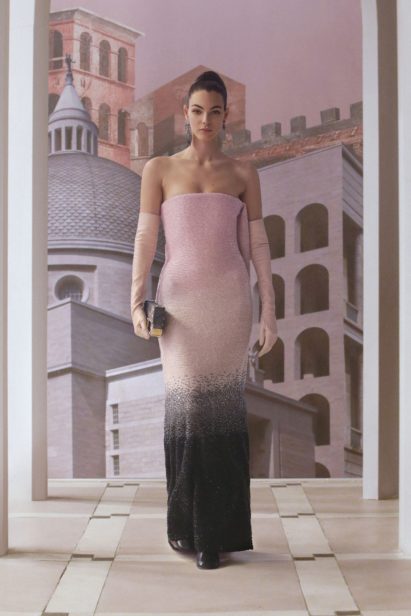 00029-fendi-couture-fall-2021-credit-brand