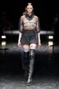 00029-jean-paul-gaultier-fall-21-couture