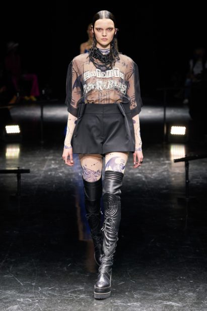 00029-jean-paul-gaultier-fall-21-couture