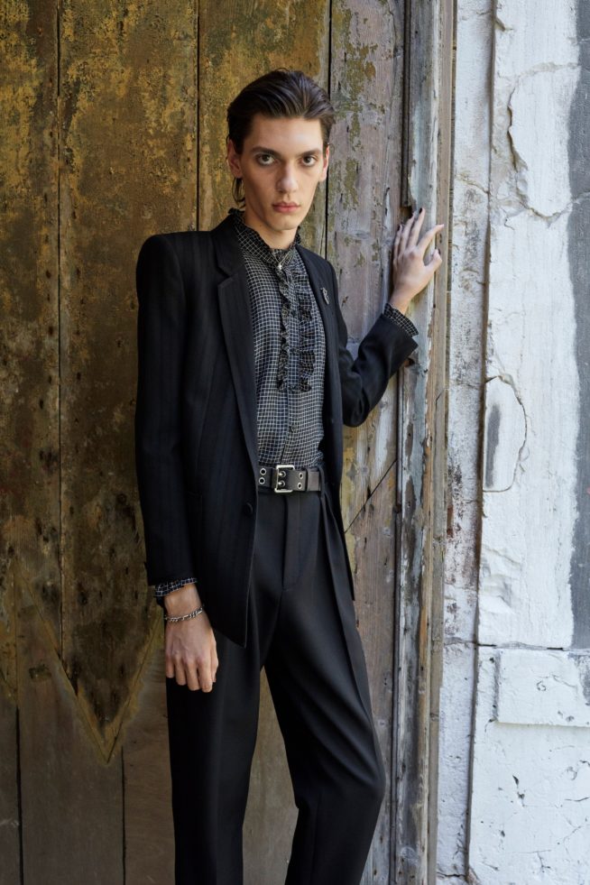 00029-saint-laurent-mens-ss22-venice-credit-brand