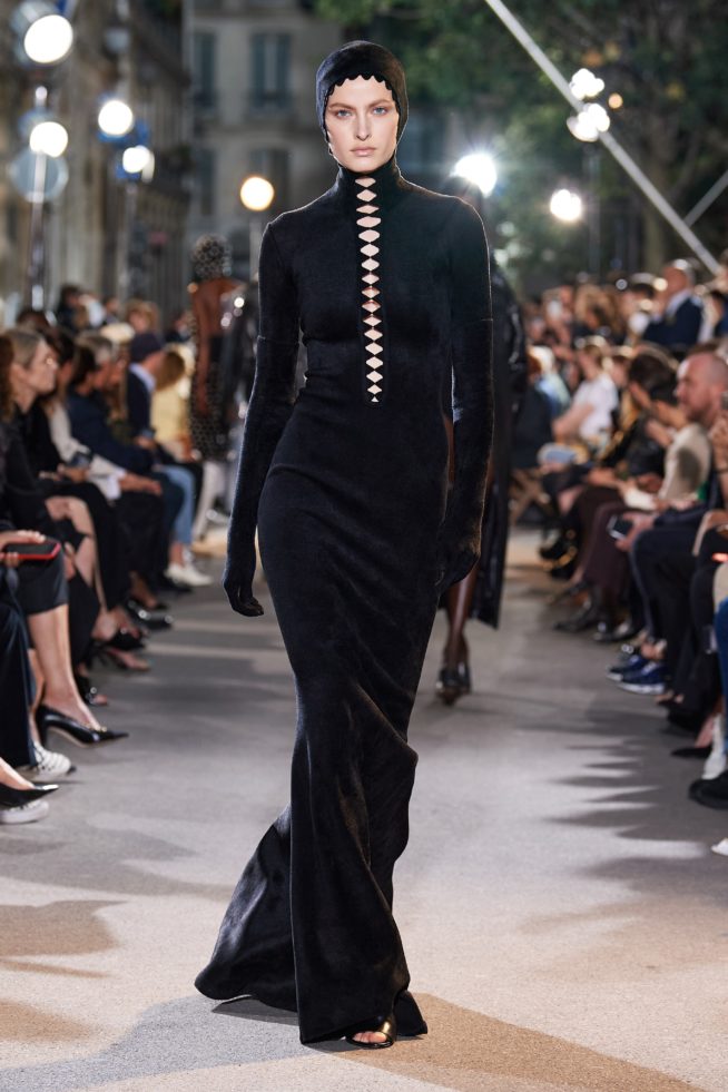00030-alaia-spring-22-credit-brand