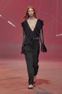 00030-ami-spring-2022