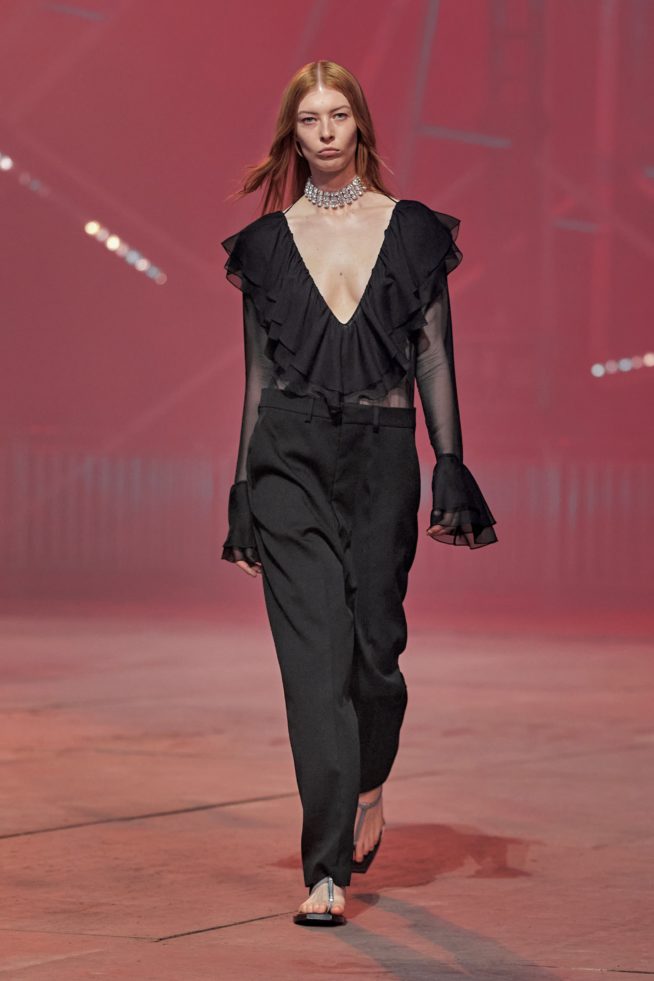 00030-ami-spring-2022