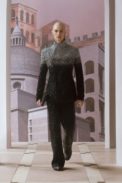 00030-fendi-couture-fall-2021-credit-brand