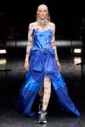 00030-jean-paul-gaultier-fall-21-couture