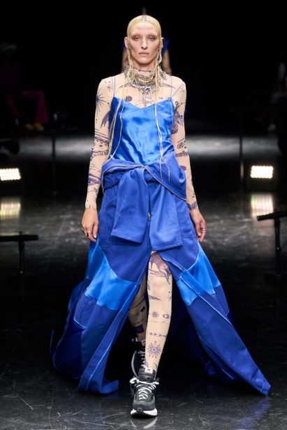 00030-jean-paul-gaultier-fall-21-couture