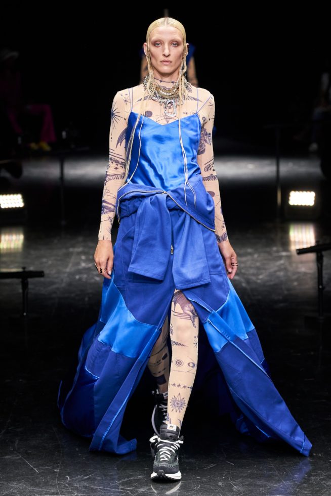 00030-jean-paul-gaultier-fall-21-couture