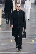 00030-off-white-fall-2021-credit-alessandro-lucioni-gorunway