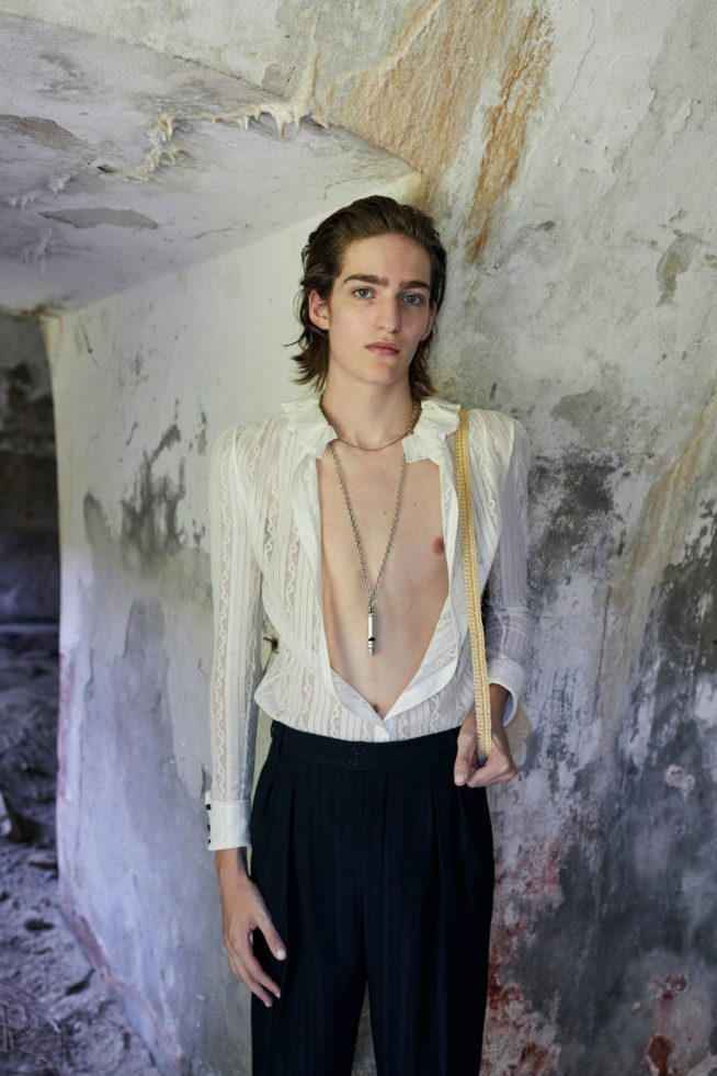 00030-saint-laurent-mens-ss22-venice-credit-brand