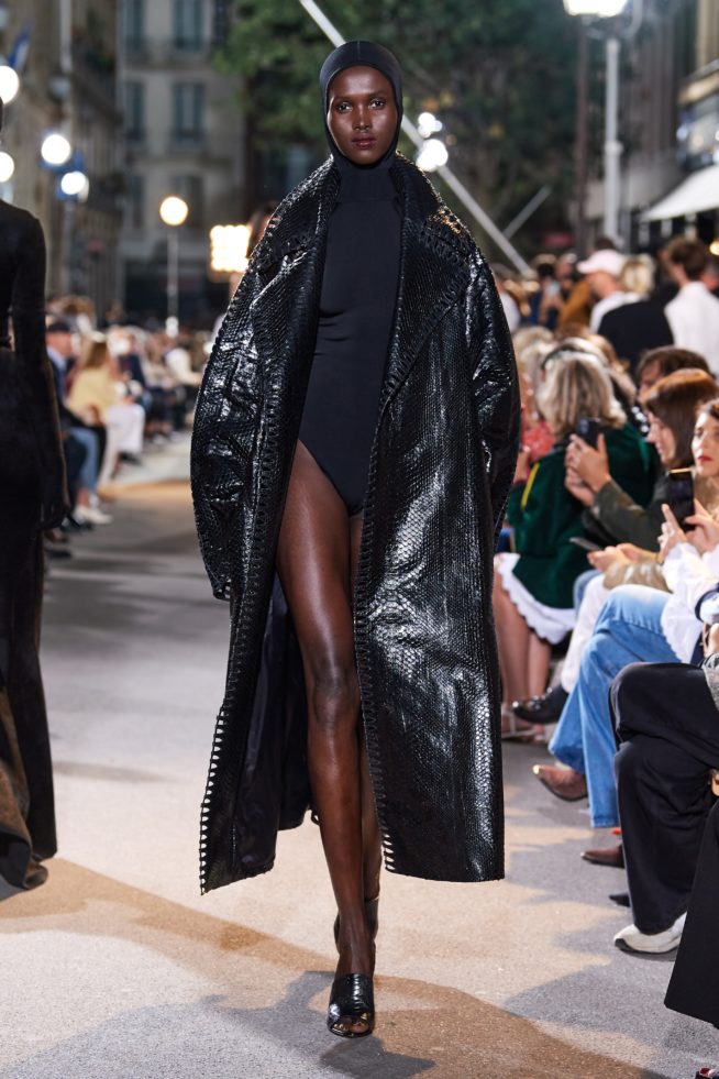 00031-alaia-spring-22-credit-brand