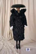 00031-balenciaga-couture-fall-21-credit-brand