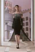 00031-fendi-couture-fall-2021-credit-brand