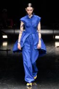 00031-jean-paul-gaultier-fall-21-couture