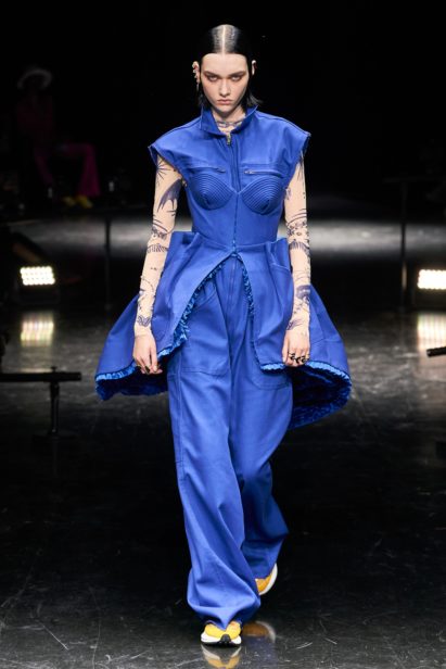 00031-jean-paul-gaultier-fall-21-couture