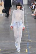 00031-off-white-fall-2021-credit-alessandro-lucioni-gorunway