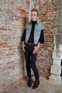 00031-saint-laurent-mens-ss22-venice-credit-brand