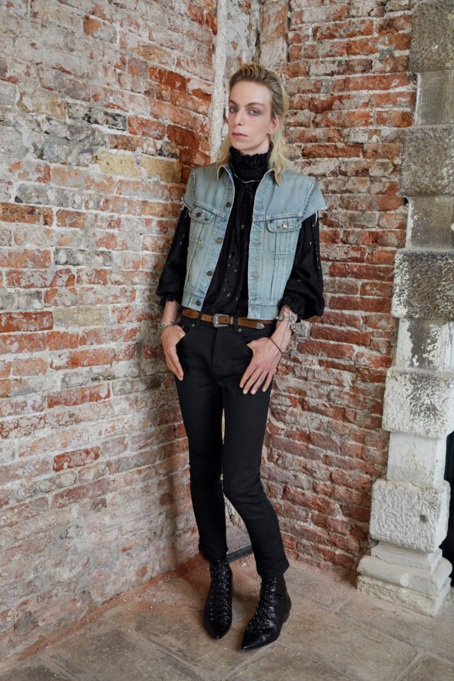 00031-saint-laurent-mens-ss22-venice-credit-brand