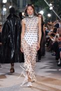 00032-alaia-spring-22-credit-brand