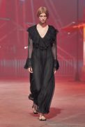00032-ami-spring-2022
